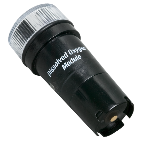 Extech DO605 DO Module voor DO600