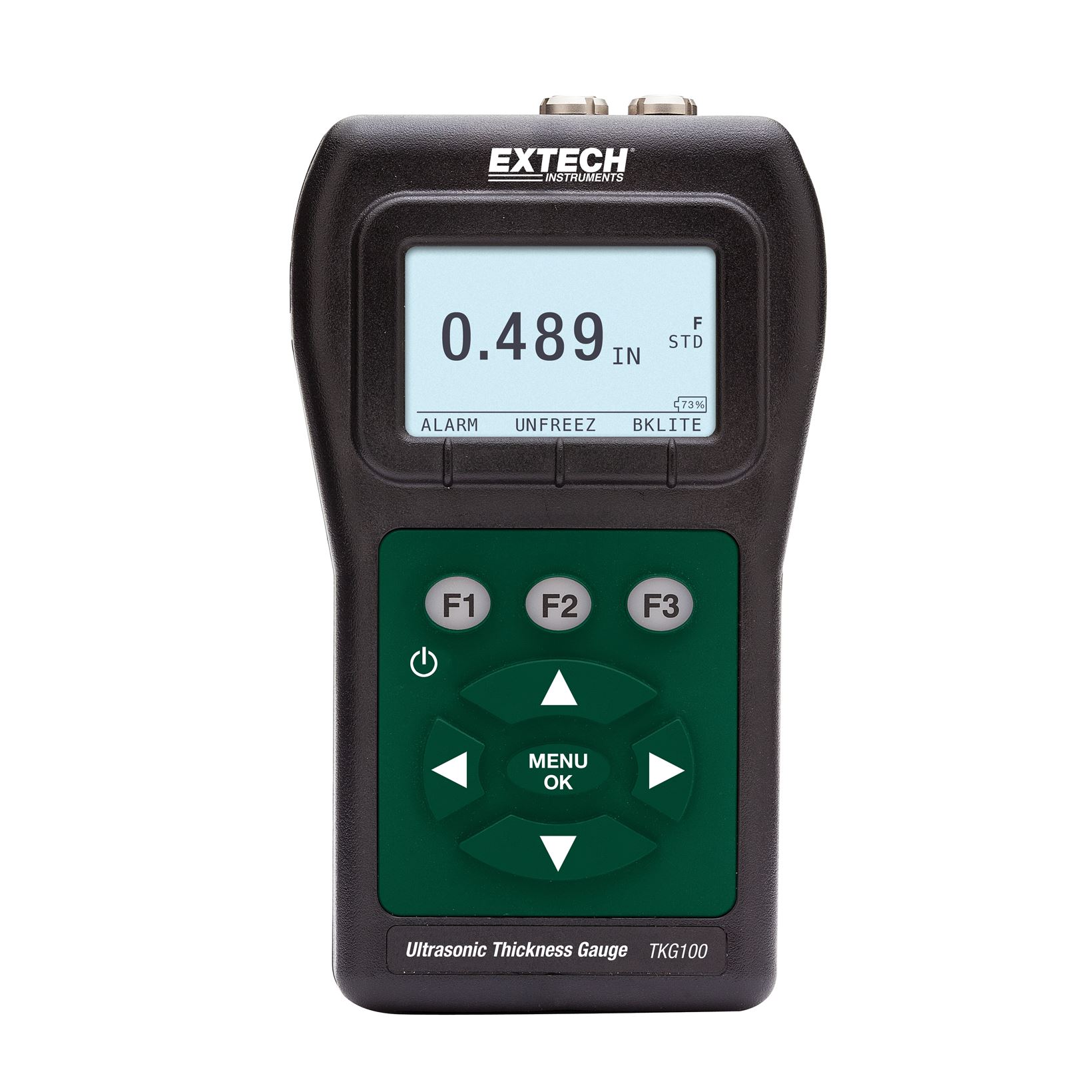 Extech TKG100 Diktemeter