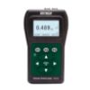 Extech TKG100 Diktemeter