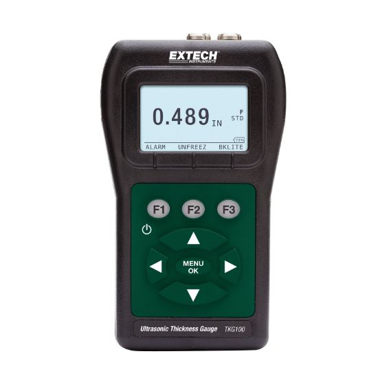 Extech TKG100 Diktemeter