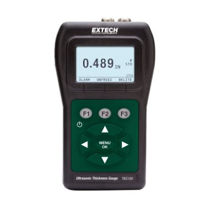 Extech TKG100 Diktemeter