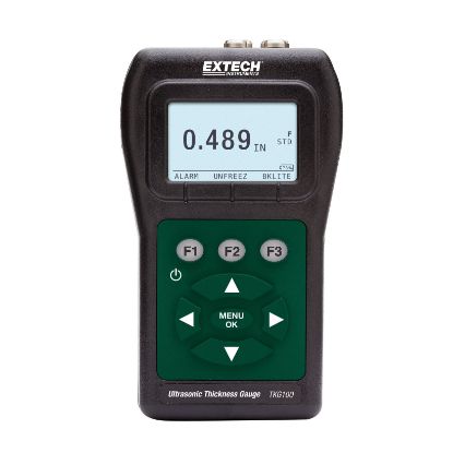 Extech TKG100 Diktemeter