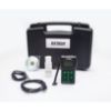 Extech TKG100 Diktemeter