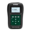 Extech TKG150 Ultrasoon Diktemeter/Datalogger