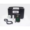 Extech TKG150 Ultrasoon Diktemeter/Datalogger