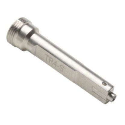 Fluke Networks EXTD TIP SN/MDC Verlengde meetpen van serie 2 voor SN- of MDC-bus