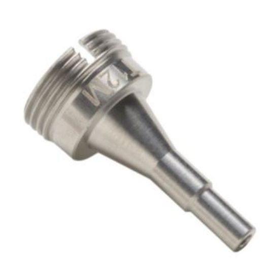 Fluke Networks PROBE TIP 1.25 MALE Dunne meetpen van serie 2, voor aansluitstekkers van 1,25 mm