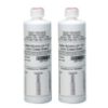 Extech  PH7-P 7pH Buffer Solution (2 flessen)