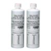 Extech PH10-P 10pH Buffer Solution (2 Flessen)