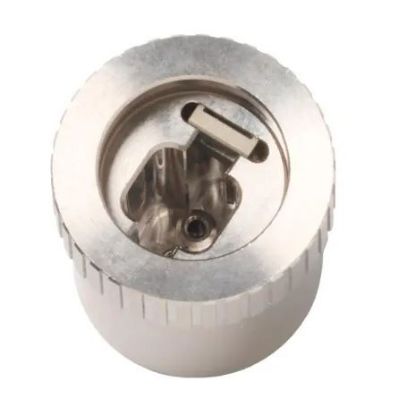 Fluke Networks NFA-MDC-V1-ADP MDC Universal Adapter