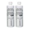 Extech PH4-P 4pH Buffer Solution (2 Flessen)