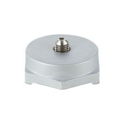 FLIR TA88A magnetische montagevoet voor SV88 en SV89