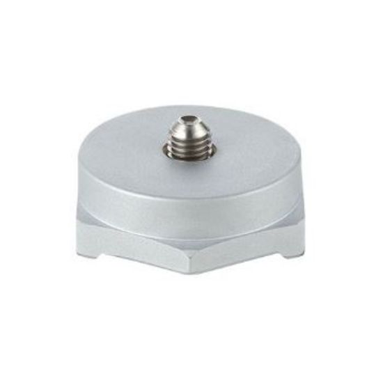 FLIR TA88A magnetische montagevoet voor SV88 en SV89