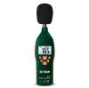 Extech 404432-KIT Type 2 Sound Meter Kit