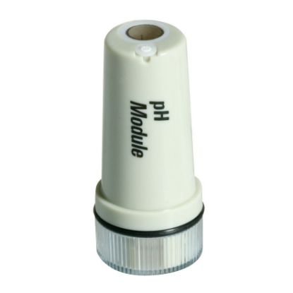 Extech PH105 ExStik® pH Electrode