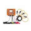 Sonel PQM-710 LTE PRO Power Quality Analyzer met 4 stroomslangen, zonder tablet