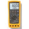 Fluke promotie kit Fluke 789/E, Fluke 771 en Fluke C1600
