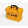 Fluke promotie kit Fluke 789/E, Fluke 771 en Fluke C1600