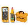 Fluke promotie kit Fluke 789/E, Fluke 771 en Fluke C1600