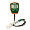 Extech PH220-C pH- mV- en temperatuurmeter met losse probe