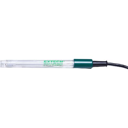 Extech 6015WC Waterdichte pH Electrode voor handpalm pH Meter