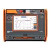 Sonel WMGBMPI536 MPI-536 Multifunctionele installatietester