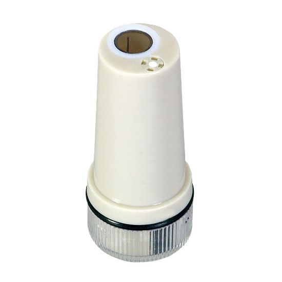 Extech PH115 navulbare PH-elektrode met gereedschap set