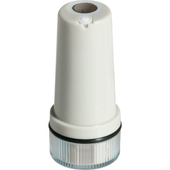 Extech FL705 reserve module voor de FL700