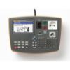 Fluke 6500-2 NL FTT Kit2 Draagbare apparatentester kit inclusief koffer, meetsnoeren en TruTest Software