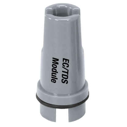 Extech EC405 Geleidbaarheids cel