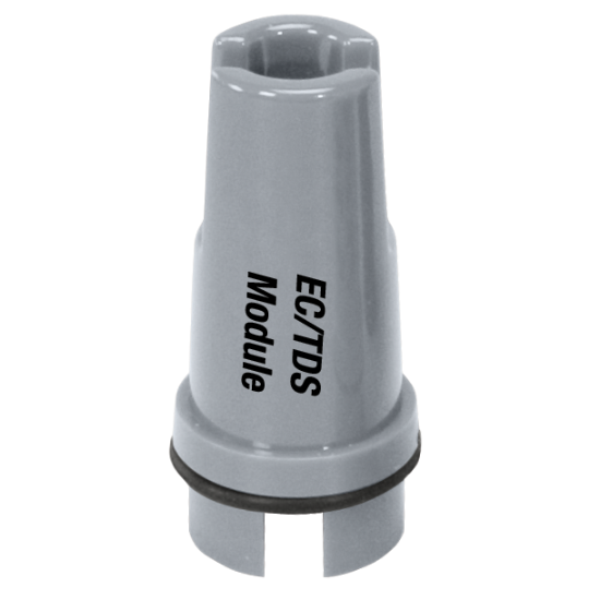 Extech EC405 Geleidbaarheids cel