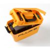 Fluke 6500-2 NL FTT Kit2 Draagbare apparatentester kit inclusief koffer, meetsnoeren en TruTest Software