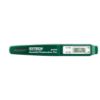 Extech 44550 Vochtigheid/Temperatuur Pen