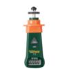 Extech 461750 PocketTach® Mini Contact Tachometer