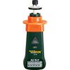 Extech 461750 PocketTach® Mini Contact Tachometer