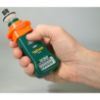 Extech 461750 PocketTach® Mini Contact Tachometer