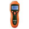 Extech's 461920 Tachometer Counter