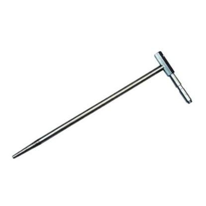 Sonel WASONG26 Aardelektrode (pen); 26 cm