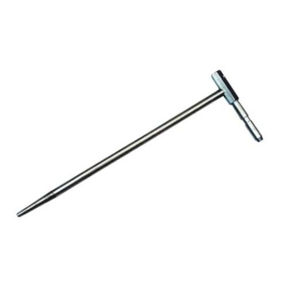 Sonel WASONG26 Aardelektrode (pen); 26 cm