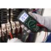 Extech EX505A Heavy Duty True RMS Multimeter