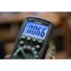 Extech EX505A Heavy Duty True RMS Multimeter
