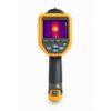 Fluke FLK-TIS20+ MAX 9HZ Warmtebeeldcamera, 120x90 pixels, -20°C tot 400°C