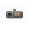 Fluke TC01C 25Hz mobiele warmtebeeldcamera voor iOS, 25 Hz