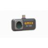 Fluke TC01C 25Hz mobiele warmtebeeldcamera voor iOS, 25 Hz