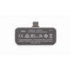 Fluke TC01C 25Hz mobiele warmtebeeldcamera voor iOS, 25 Hz