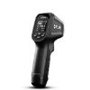 FLIR TG54 Spot IR Thermometer 24:1