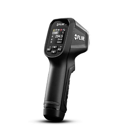 FLIR TG54 Spot IR Thermometer 24:1