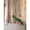 Extech DVA30 Aanpasbare contactloze AC-spannings- en stroomdetector