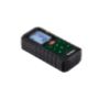 Extech DT60M Laserafstandsmeter (60M)