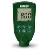 Extech CG104 coating laagdikte meter